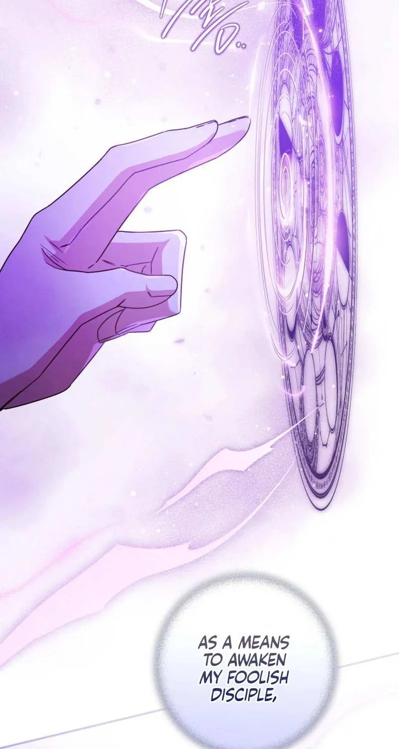 Father, I Won’t Do Anything Chapter 23 page 73 - 
