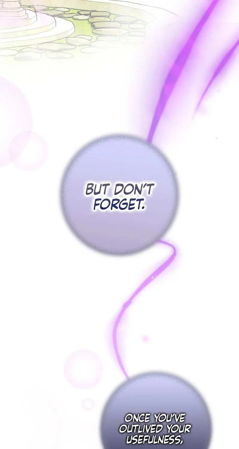 Father, I Won’t Do Anything Chapter 23 page 80 - 