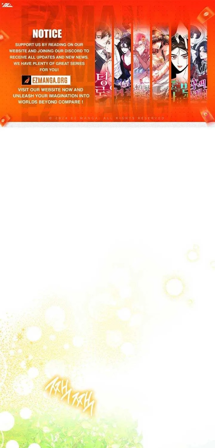 Father, I Won’t Do Anything Chapter 24 page 2 - 
