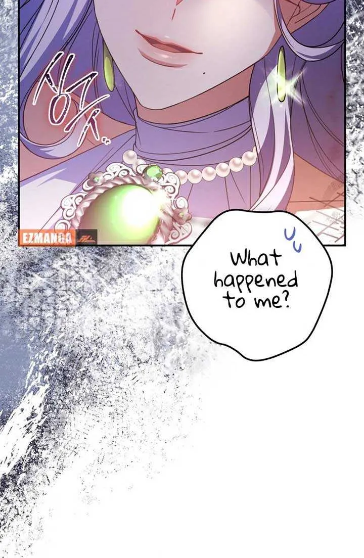 Father, I Won’t Do Anything Chapter 24 page 19 - 