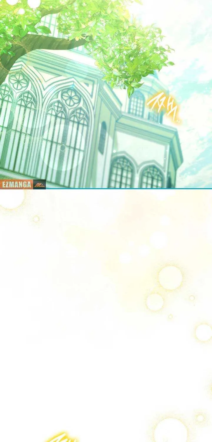 Father, I Won’t Do Anything Chapter 24 page 3 - 