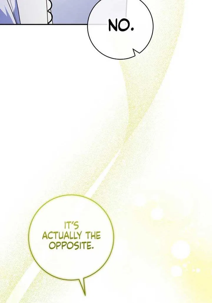Father, I Won’t Do Anything Chapter 24 page 25 - 