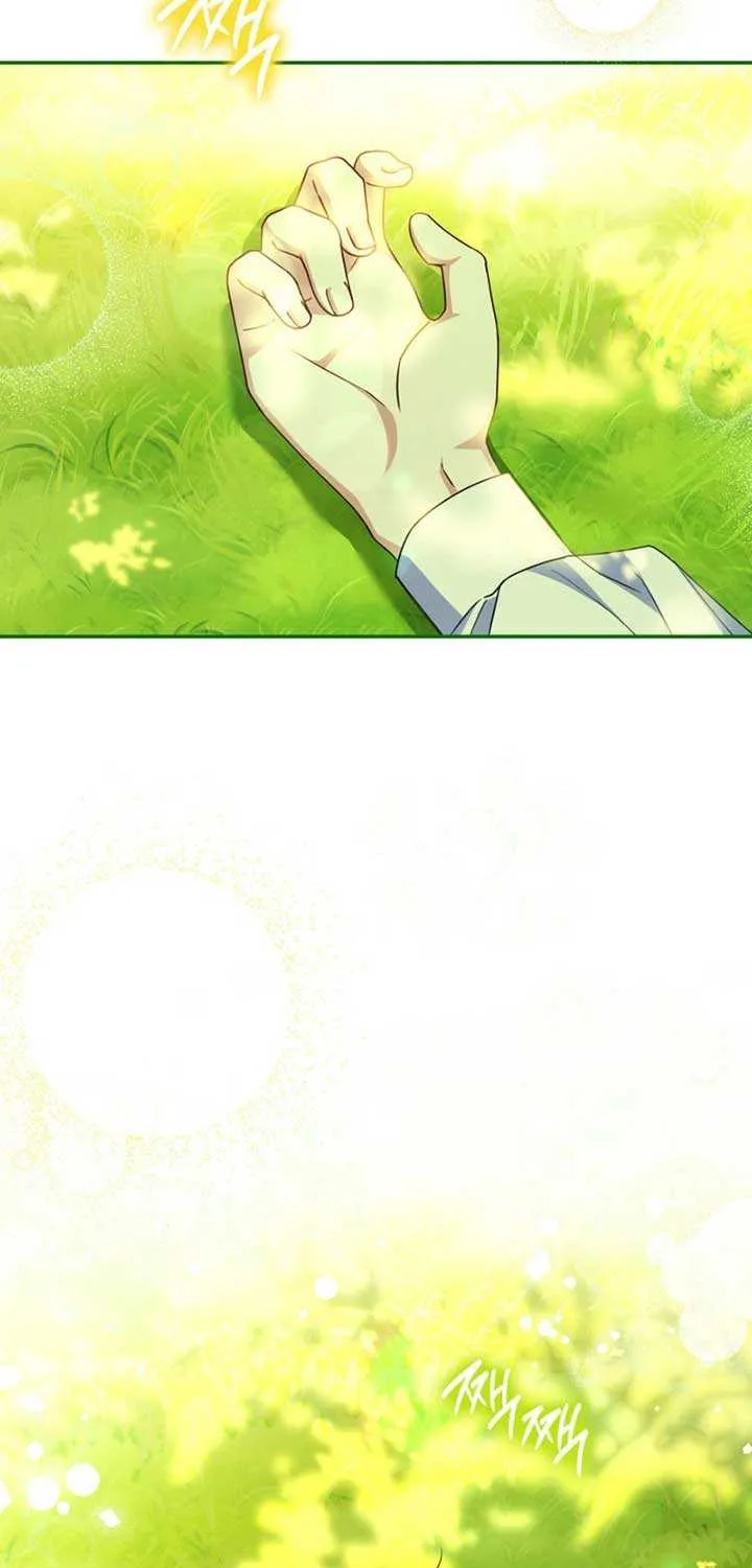 Father, I Won’t Do Anything Chapter 24 page 4 - 