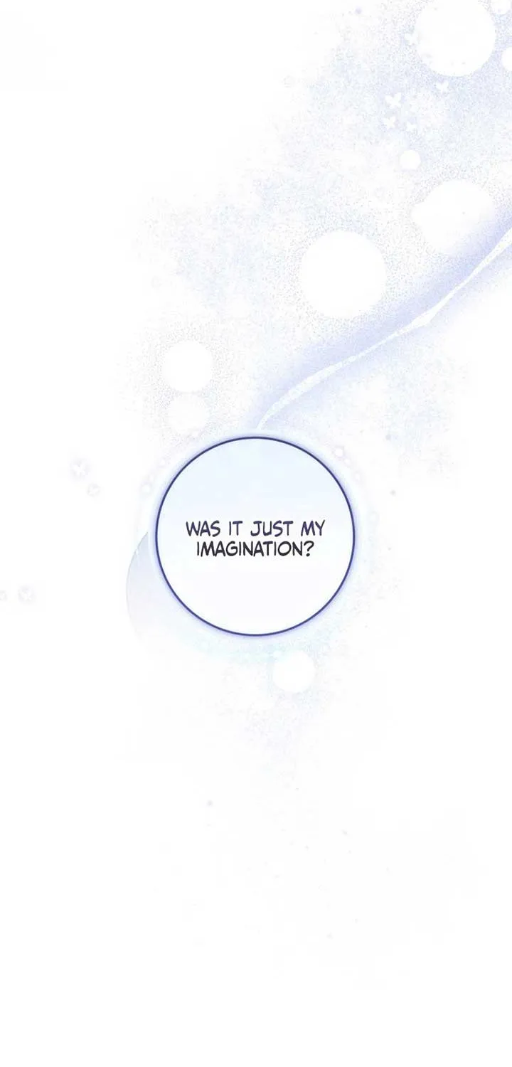 Father, I Won’t Do Anything Chapter 24 page 39 - 