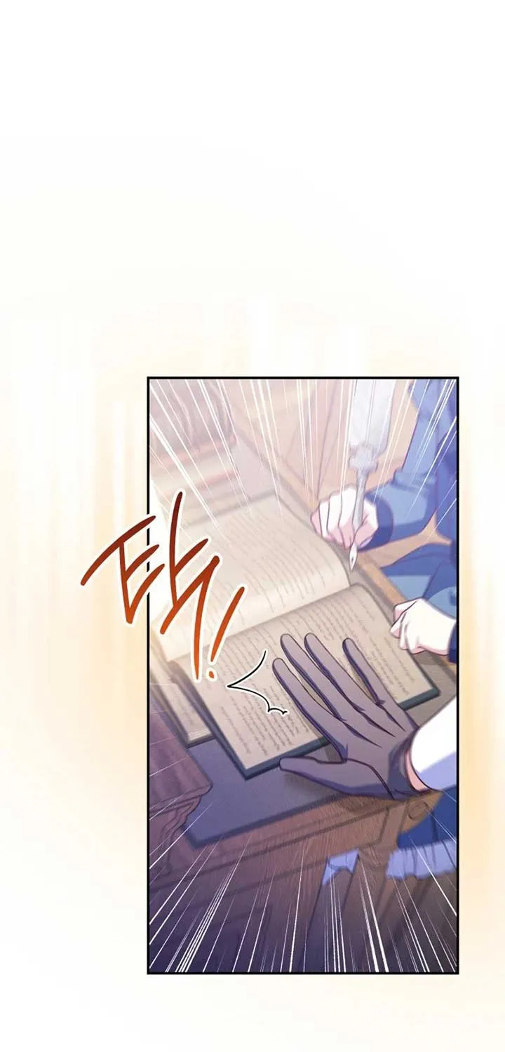 Father, I Won’t Do Anything Chapter 24 page 41 - 