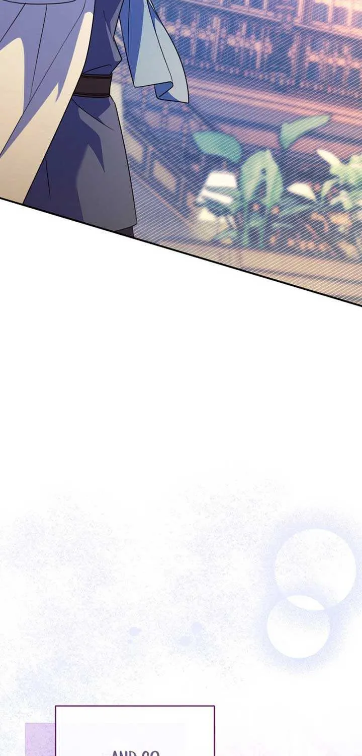 Father, I Won’t Do Anything Chapter 24 page 48 - 