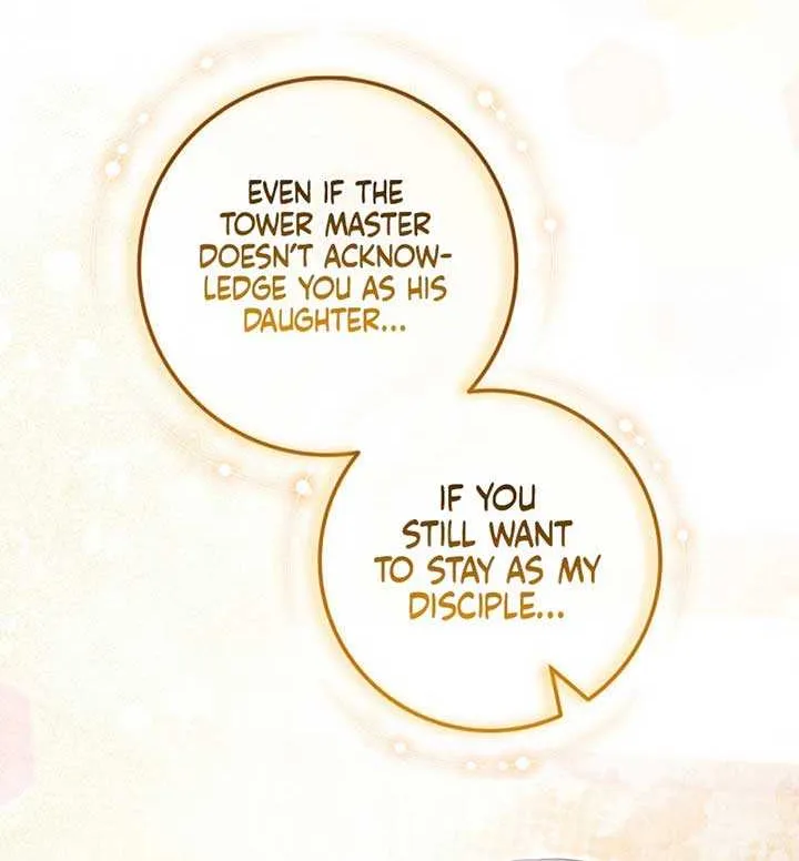 Father, I Won’t Do Anything Chapter 24 page 67 - 
