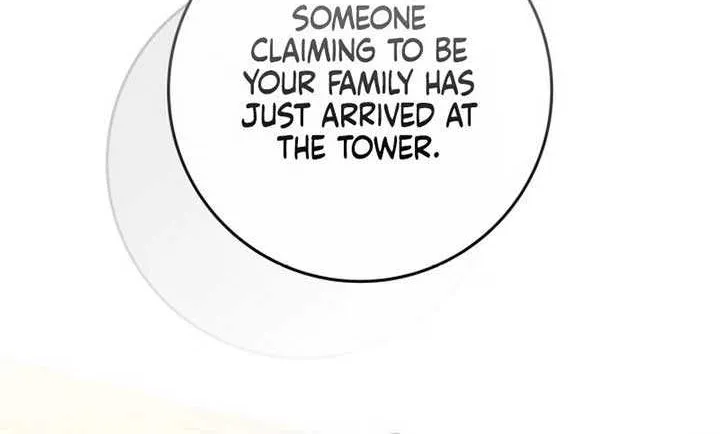 Father, I Won’t Do Anything Chapter 24 page 73 - 