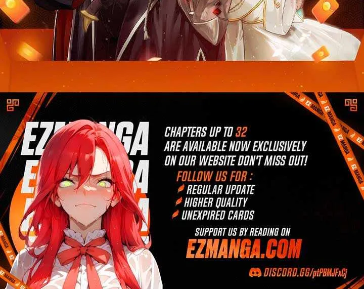 Father, I Won’t Do Anything Chapter 24 page 79 - 