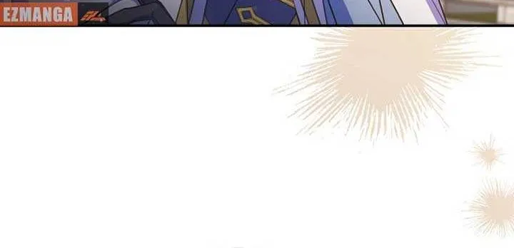 Father, I Won’t Do Anything Chapter 25 page 19 - 