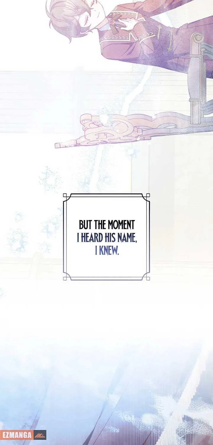 Father, I Won’t Do Anything Chapter 25 page 39 - 