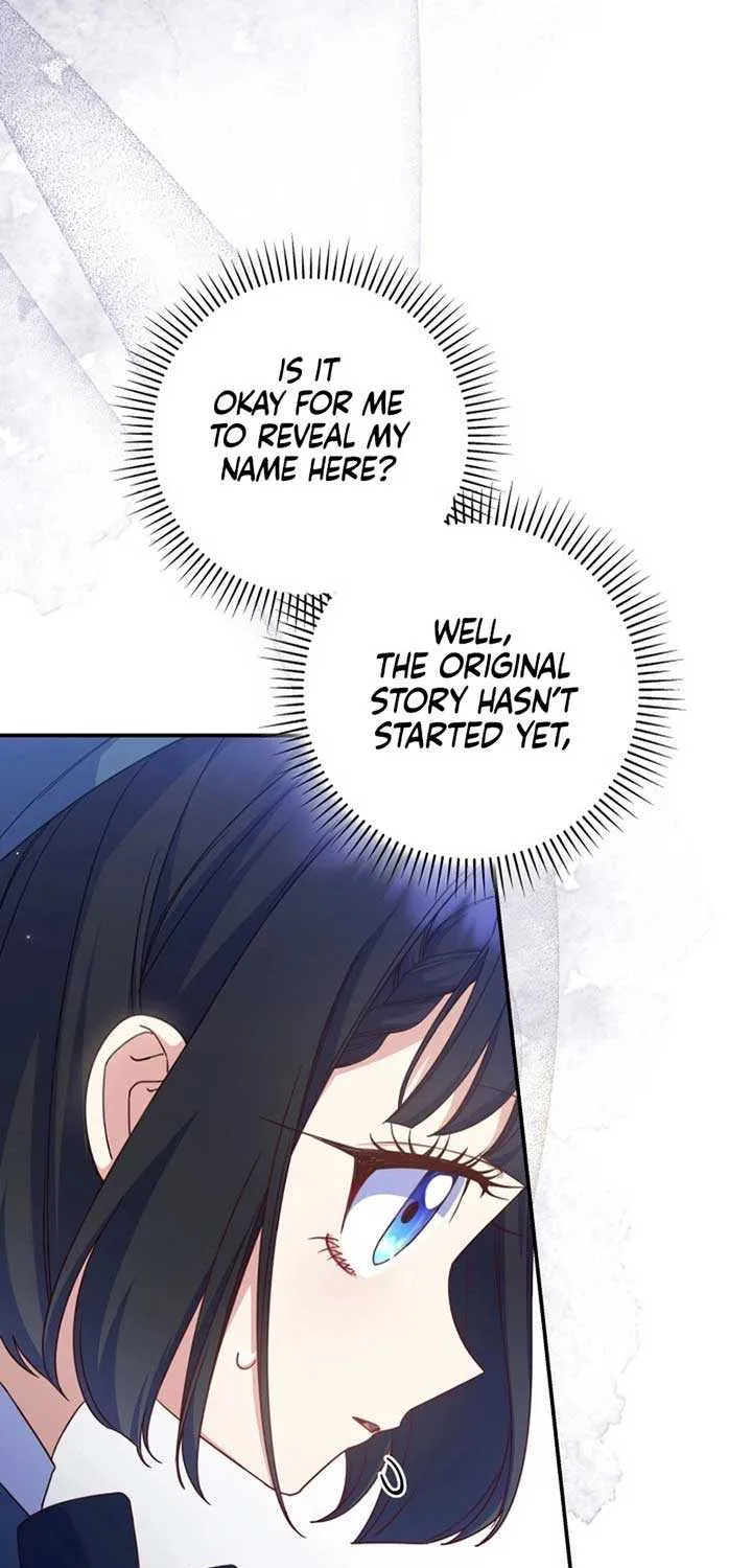Father, I Won’t Do Anything Chapter 25 page 50 - 