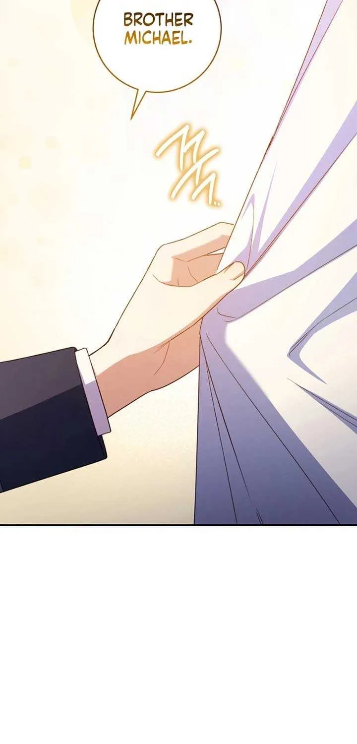 Father, I Won’t Do Anything Chapter 25 page 71 - 