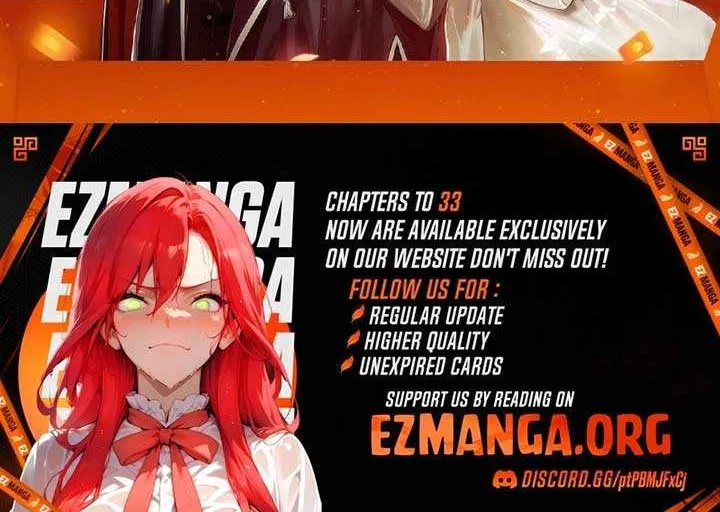 Father, I Won’t Do Anything Chapter 25 page 77 - 
