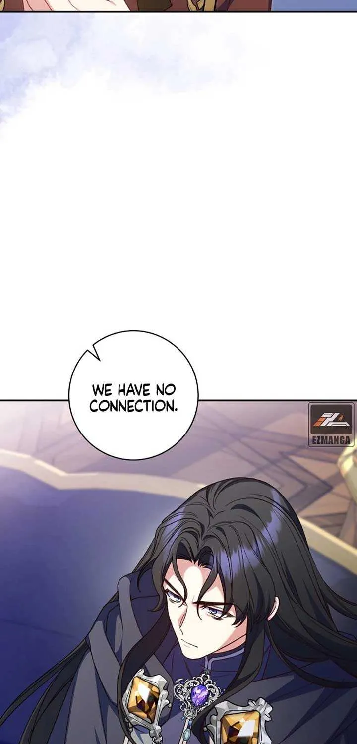 Father, I Won’t Do Anything Chapter 26 page 48 - 