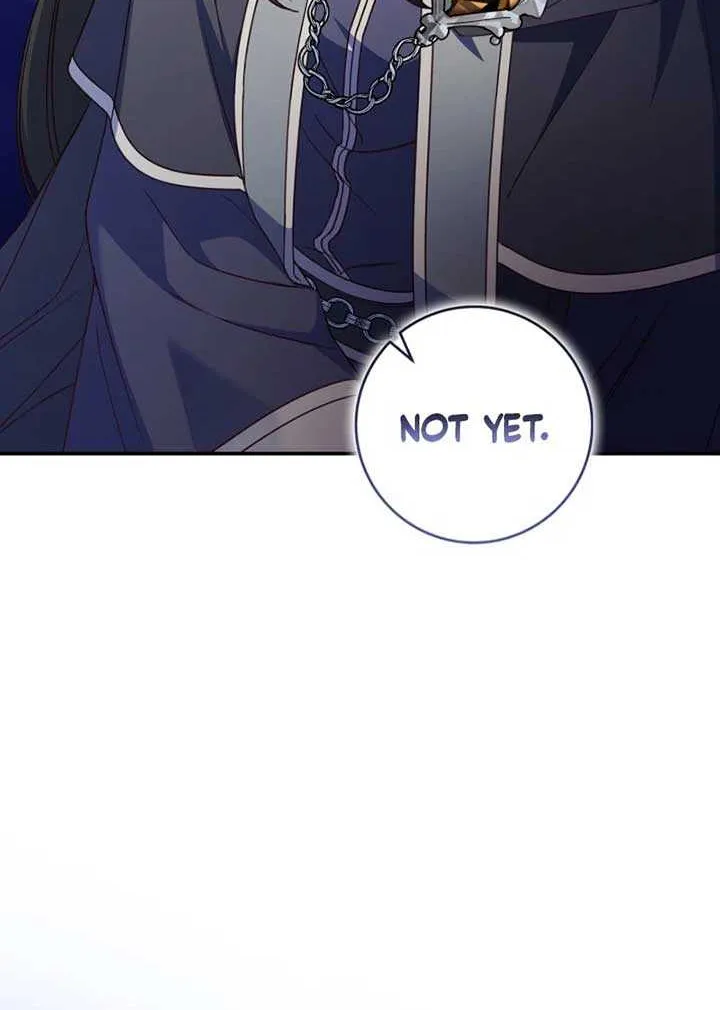 Father, I Won’t Do Anything Chapter 26 page 49 - 