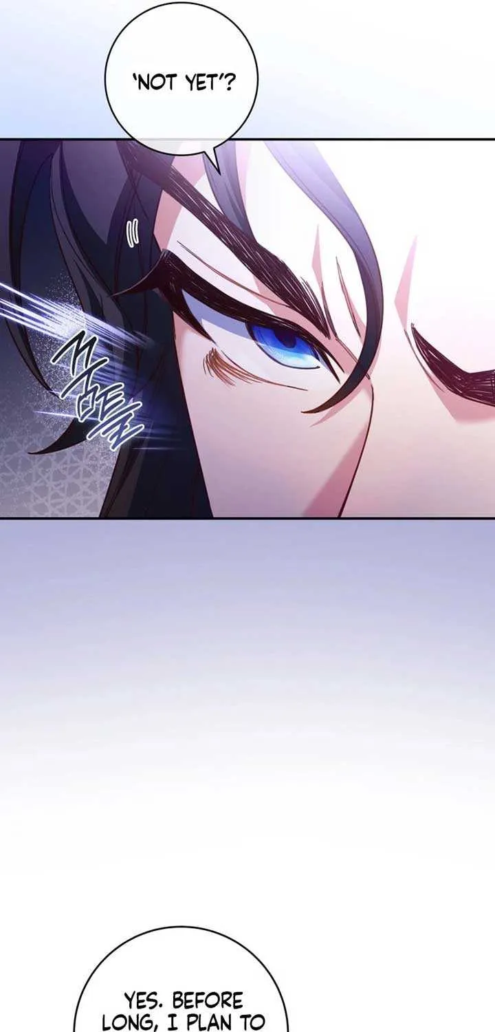 Father, I Won’t Do Anything Chapter 26 page 50 - 
