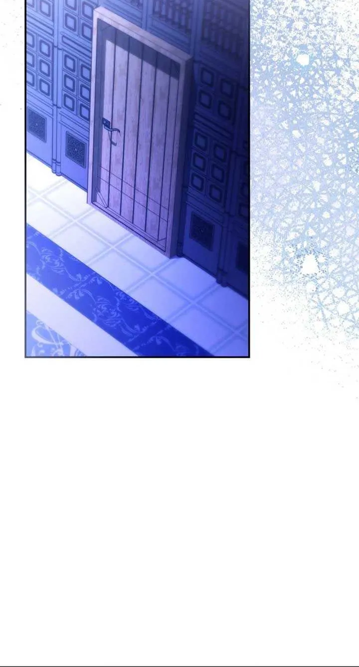 Father, I Won’t Do Anything Chapter 26 page 61 - 