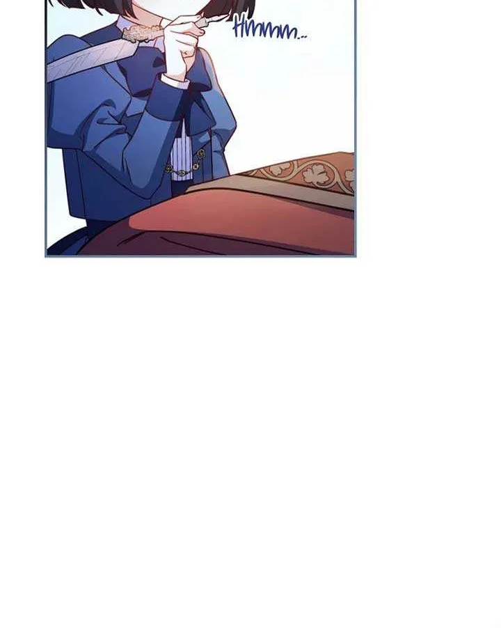 Father, I Won’t Do Anything Chapter 26 page 67 - 