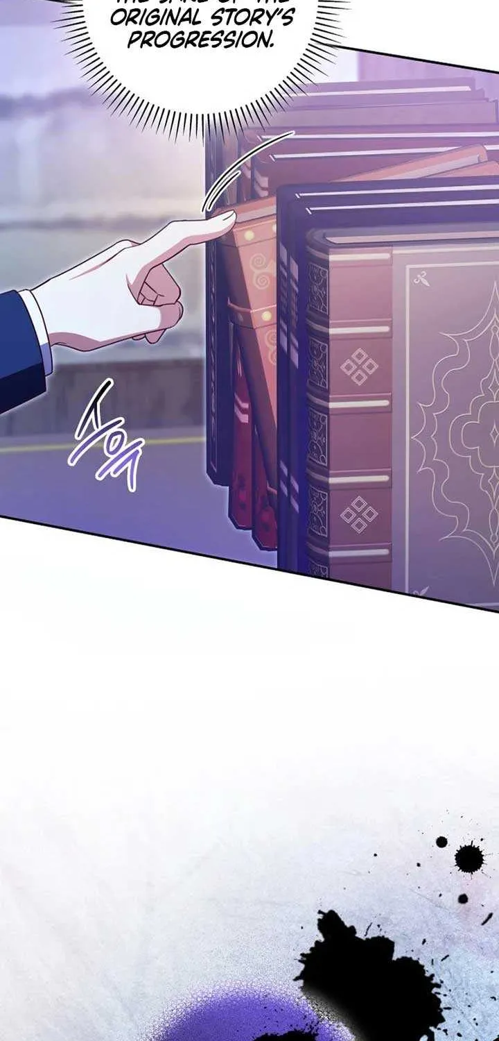 Father, I Won’t Do Anything Chapter 26 page 69 - 