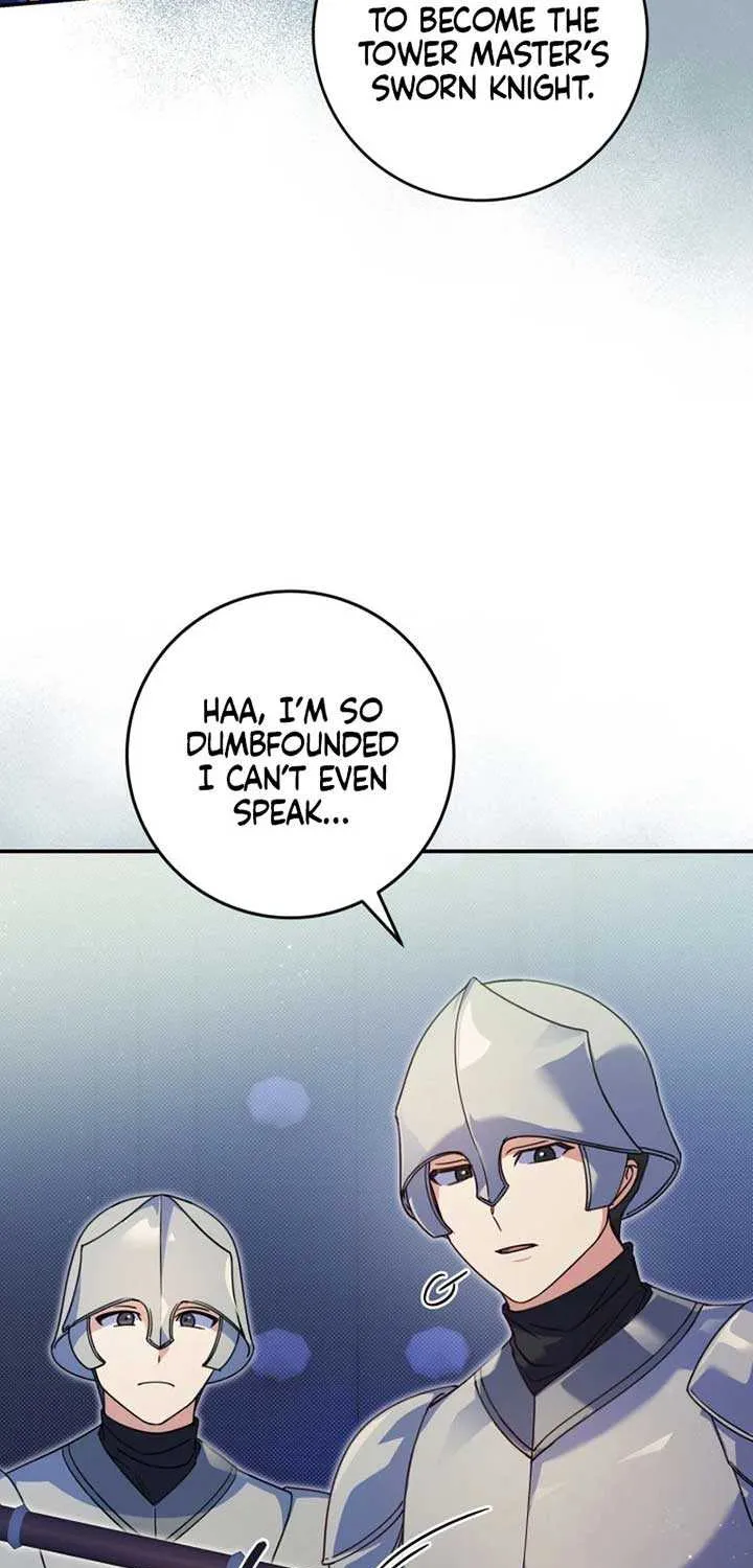 Father, I Won’t Do Anything Chapter 26 page 76 - 