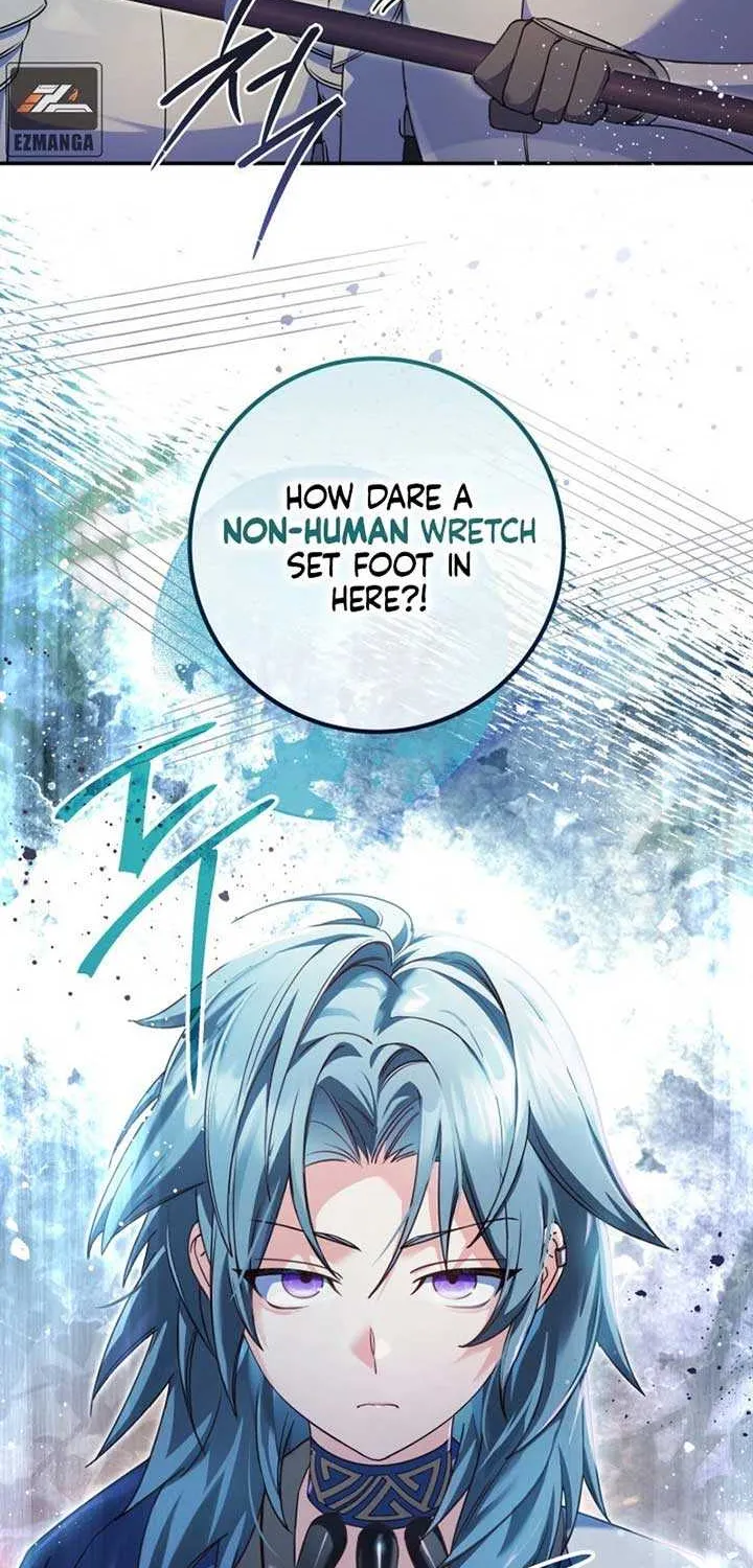 Father, I Won’t Do Anything Chapter 26 page 77 - 