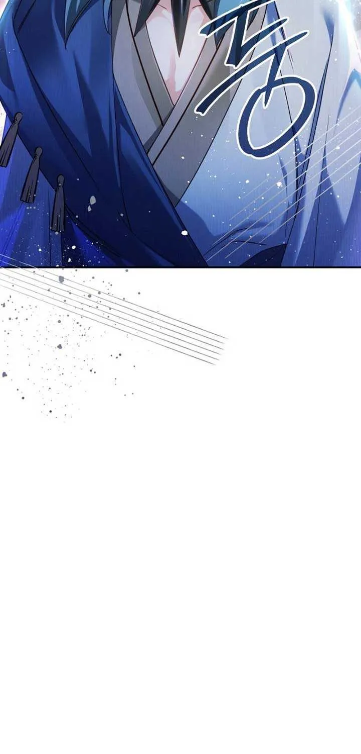 Father, I Won’t Do Anything Chapter 26 page 78 - 