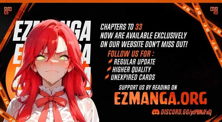 Father, I Won’t Do Anything Chapter 26 page 80 - 