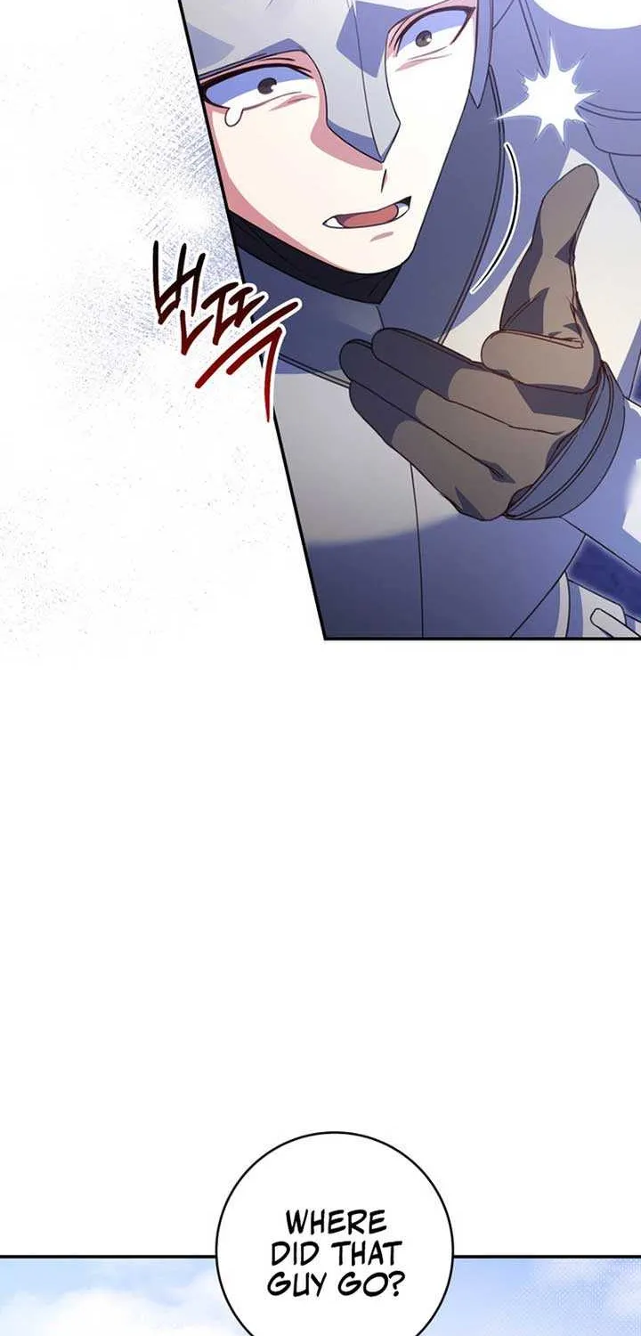Father, I Won’t Do Anything Chapter 27 page 13 - 