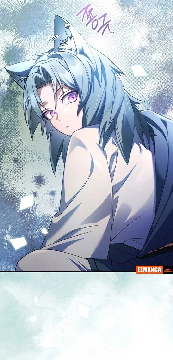 Father, I Won’t Do Anything Chapter 27 page 15 - 