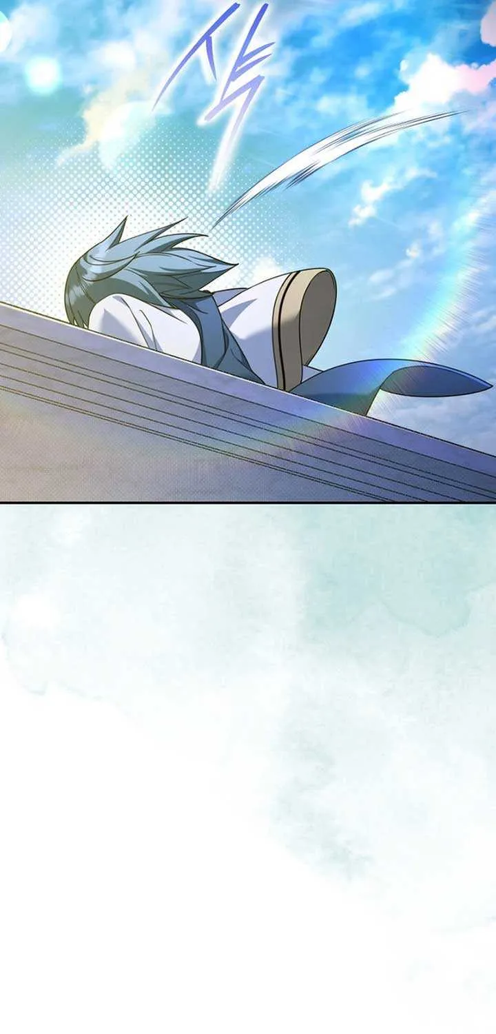 Father, I Won’t Do Anything Chapter 27 page 17 - 
