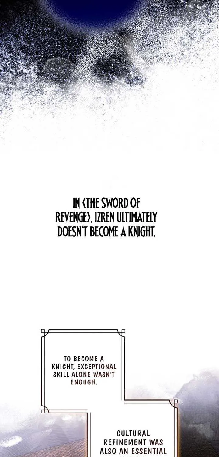 Father, I Won’t Do Anything Chapter 27 page 39 - 