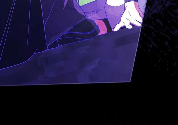 Father, I Won’t Do Anything Chapter 27 page 52 - 