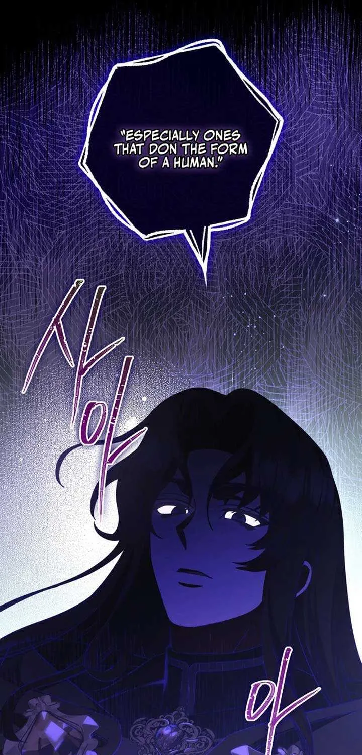 Father, I Won’t Do Anything Chapter 27 page 53 - 