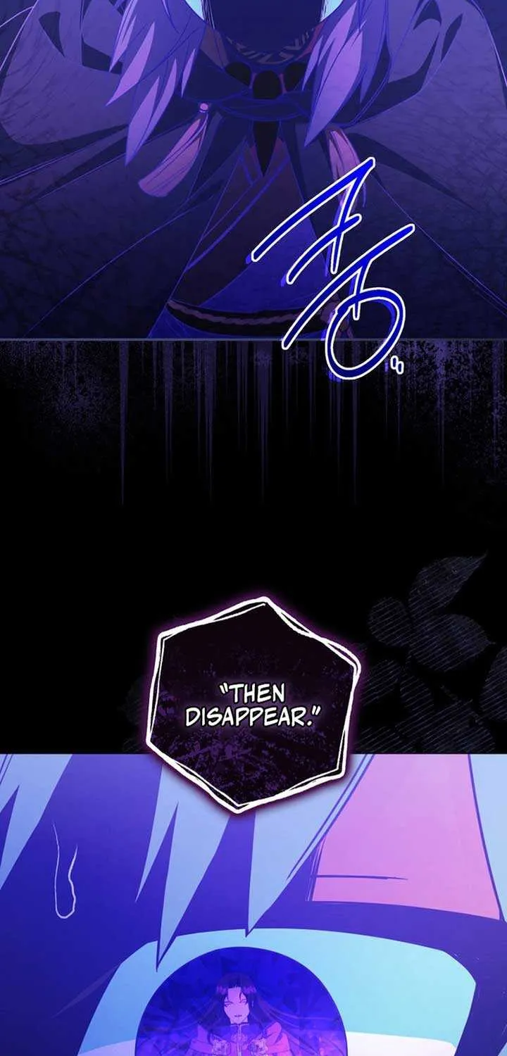 Father, I Won’t Do Anything Chapter 27 page 55 - 