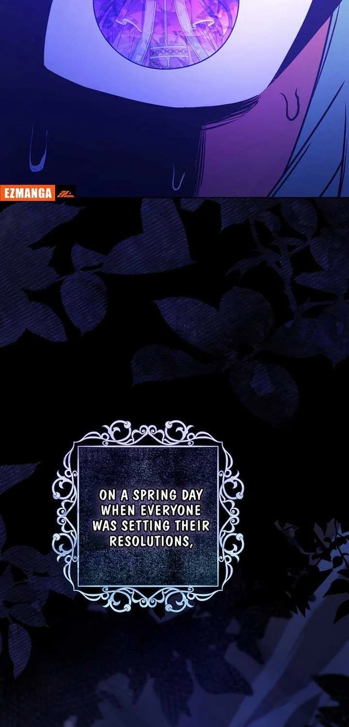 Father, I Won’t Do Anything Chapter 27 page 56 - 