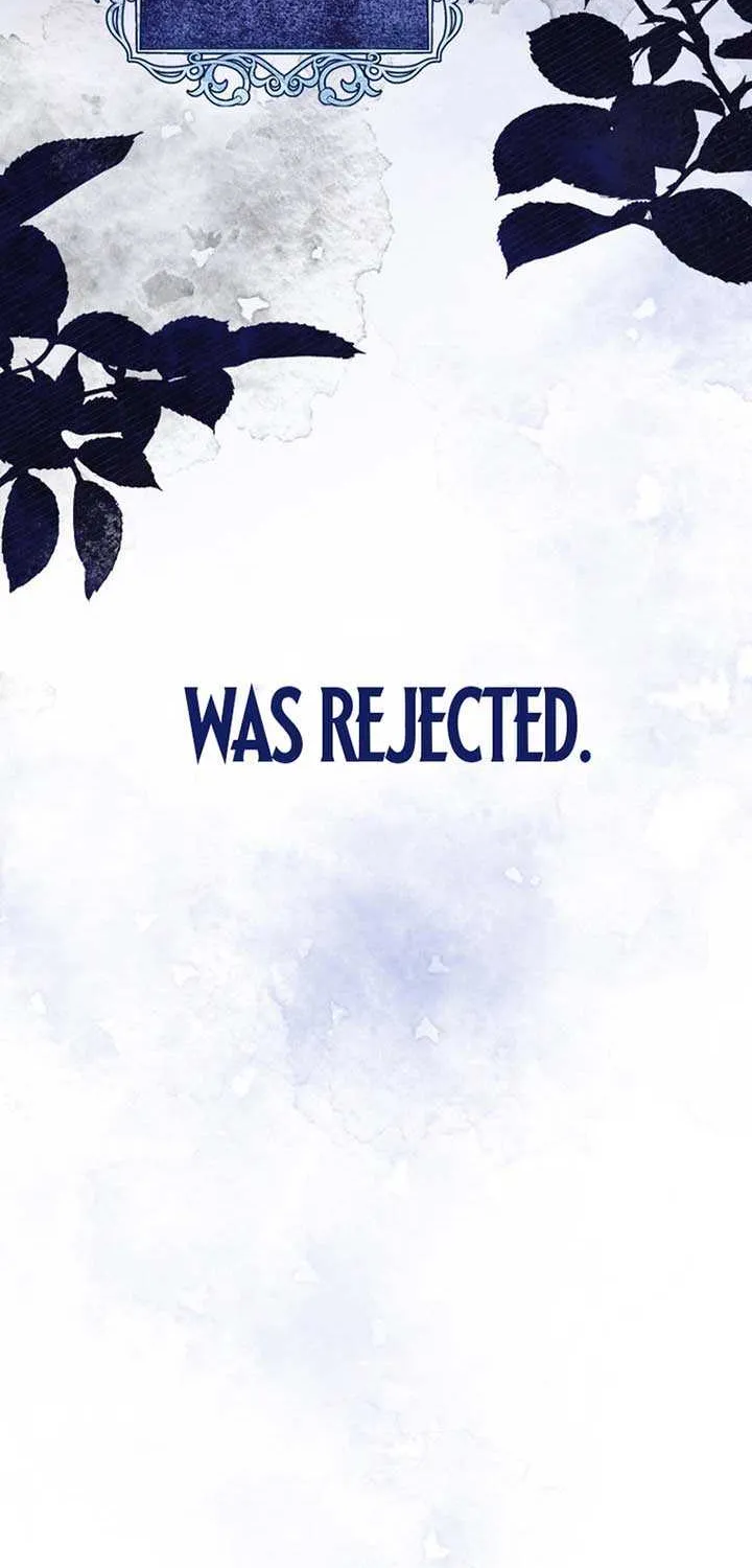 Father, I Won’t Do Anything Chapter 27 page 58 - 
