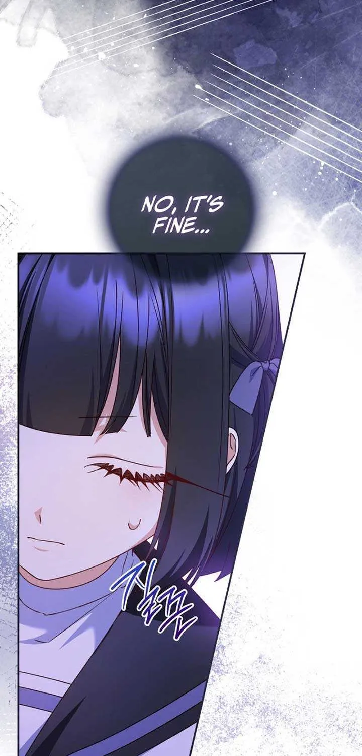 Father, I Won’t Do Anything Chapter 27 page 65 - 
