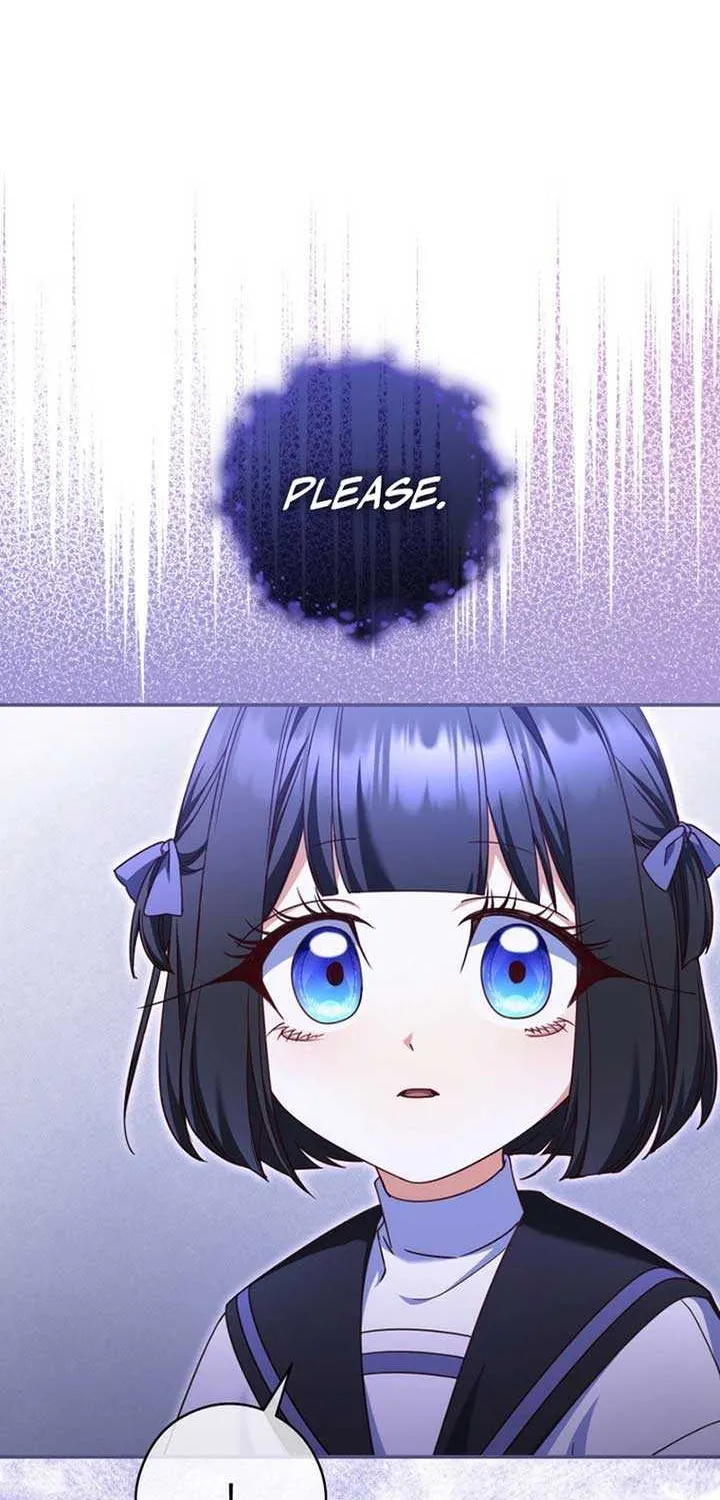 Father, I Won’t Do Anything Chapter 27 page 67 - 
