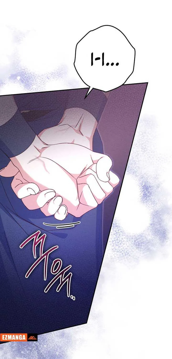 Father, I Won’t Do Anything Chapter 27 page 69 - 