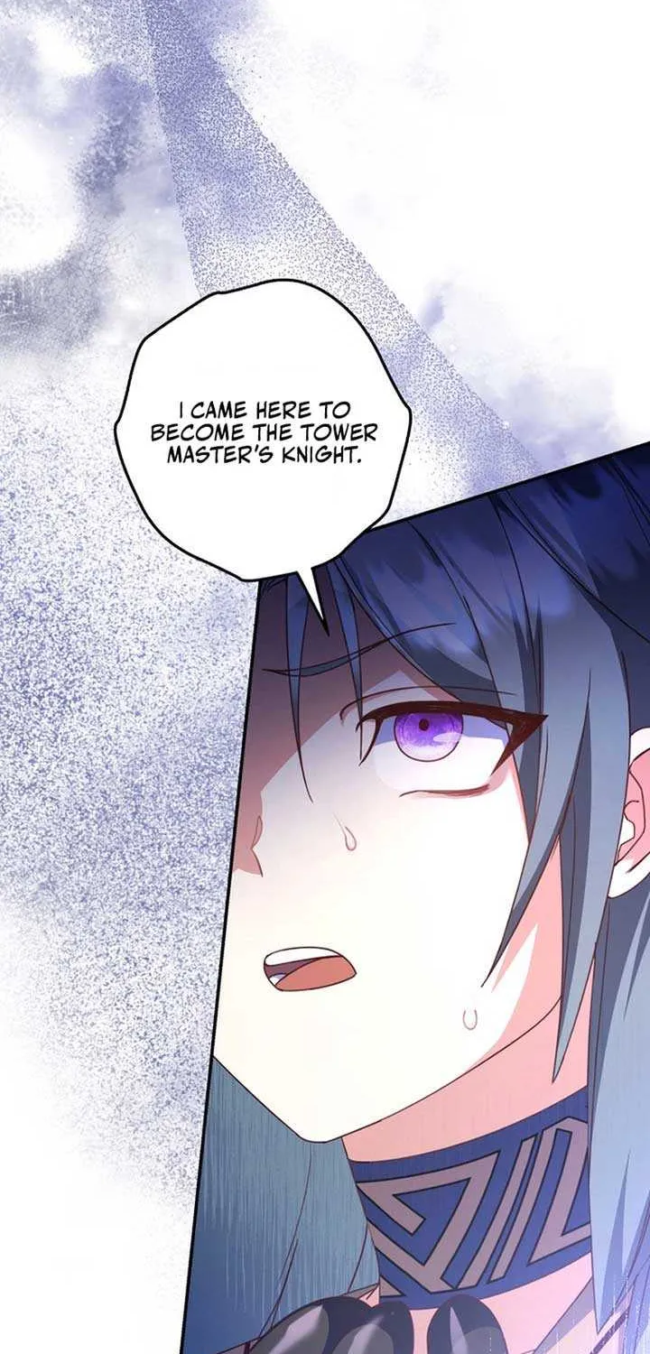 Father, I Won’t Do Anything Chapter 27 page 70 - 