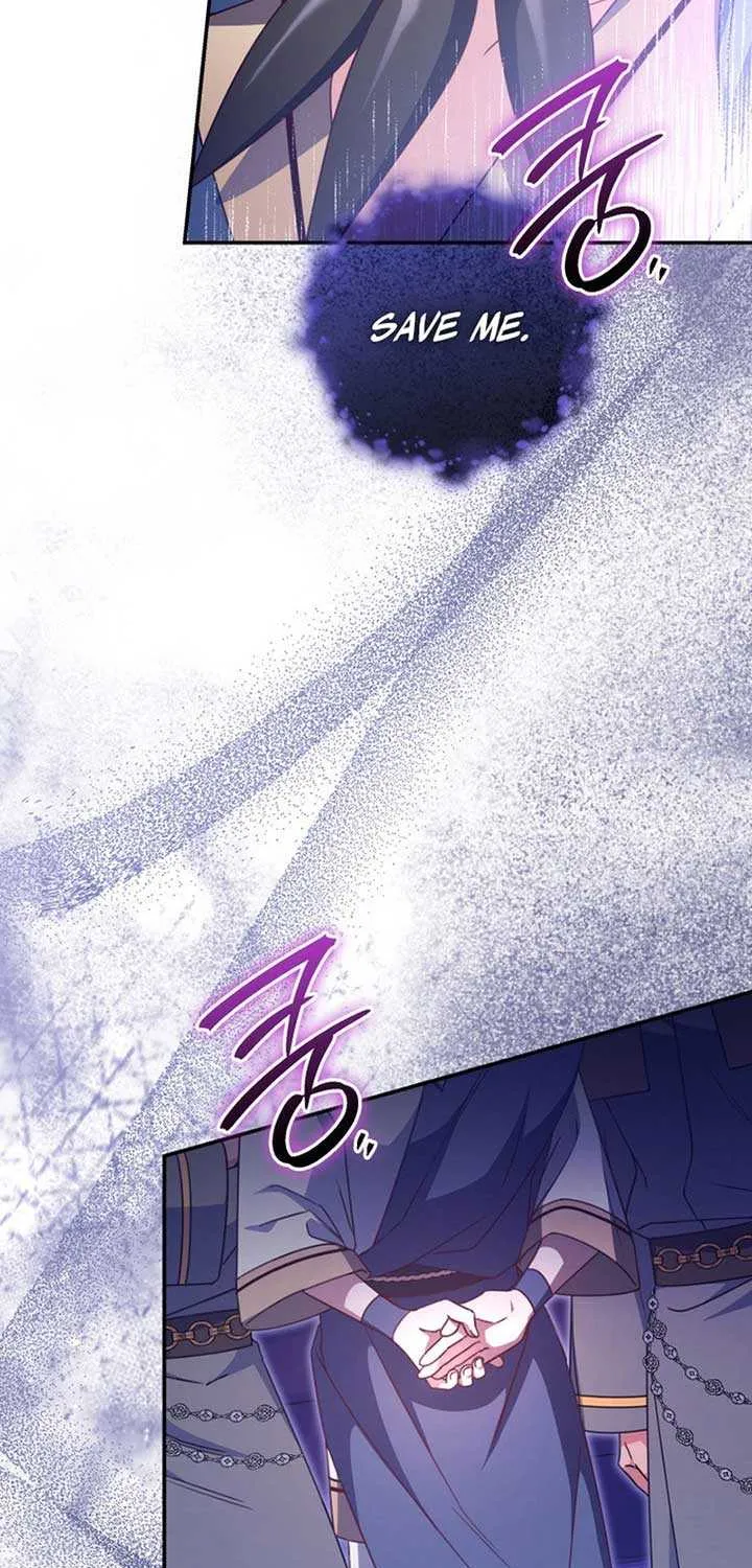 Father, I Won’t Do Anything Chapter 27 page 71 - 