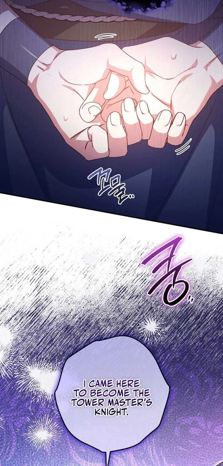 Father, I Won’t Do Anything Chapter 27 page 73 - 