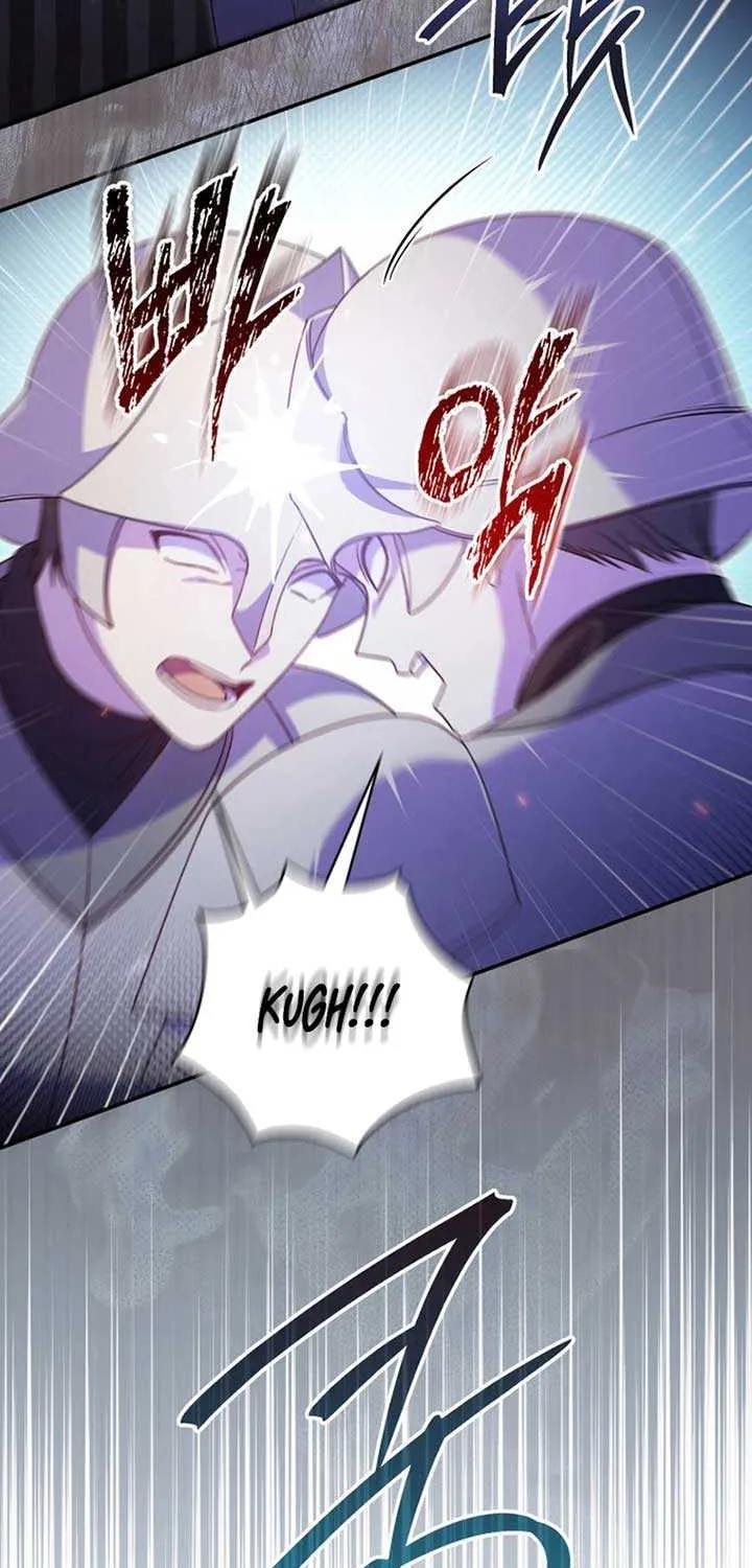 Father, I Won’t Do Anything Chapter 27 page 10 - 