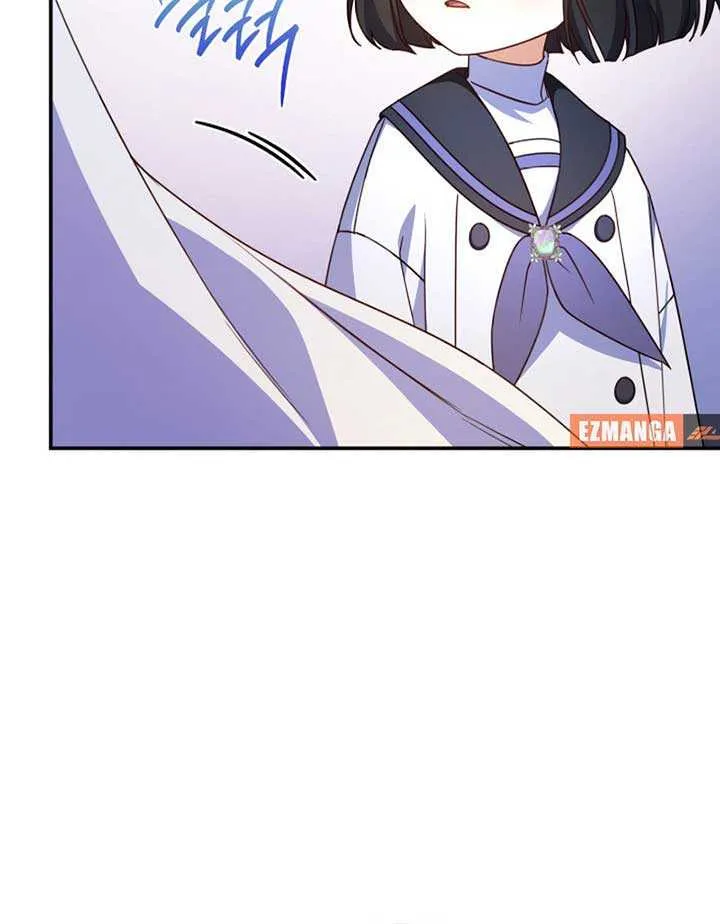 Father, I Won’t Do Anything Chapter 28 page 28 - 