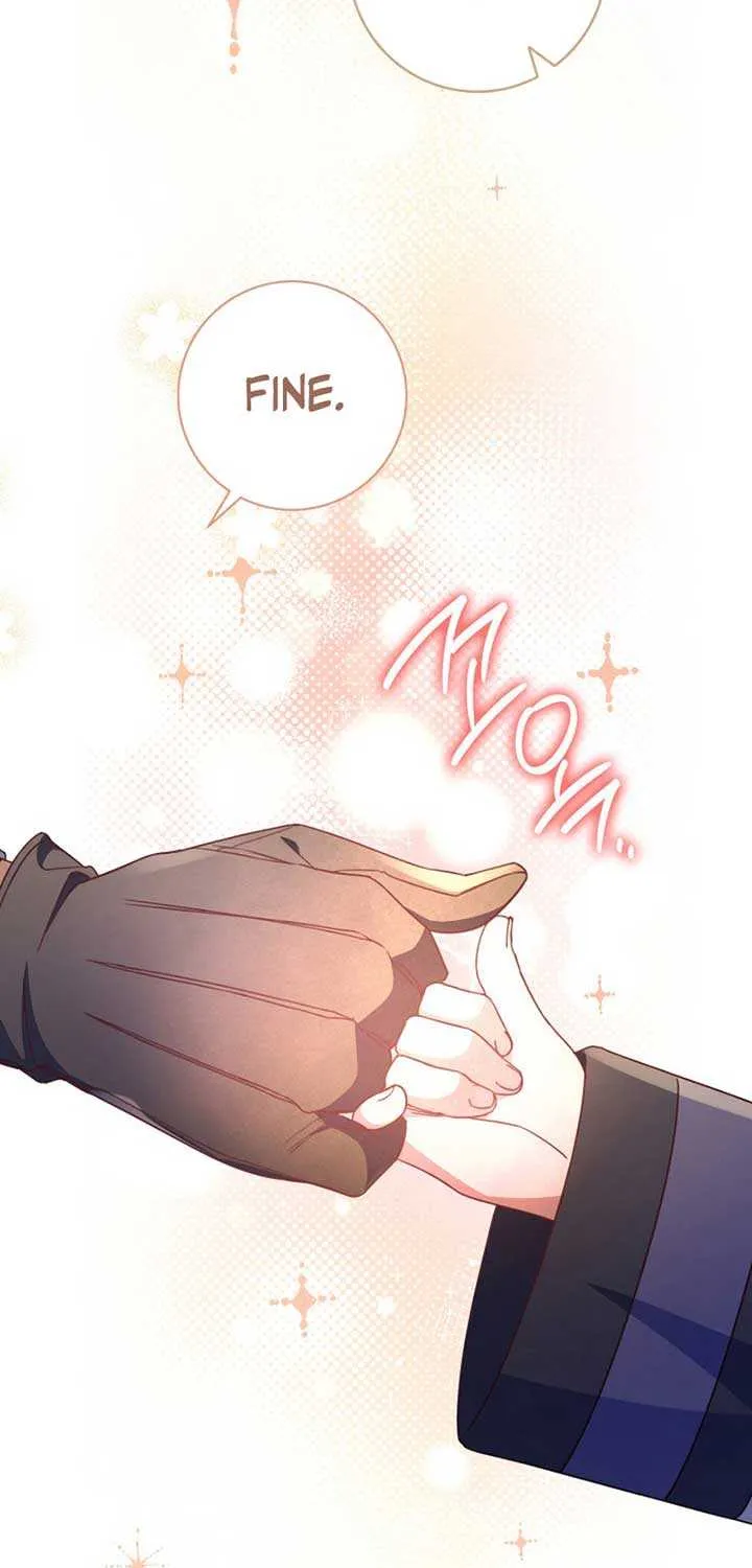 Father, I Won’t Do Anything Chapter 28 page 42 - 