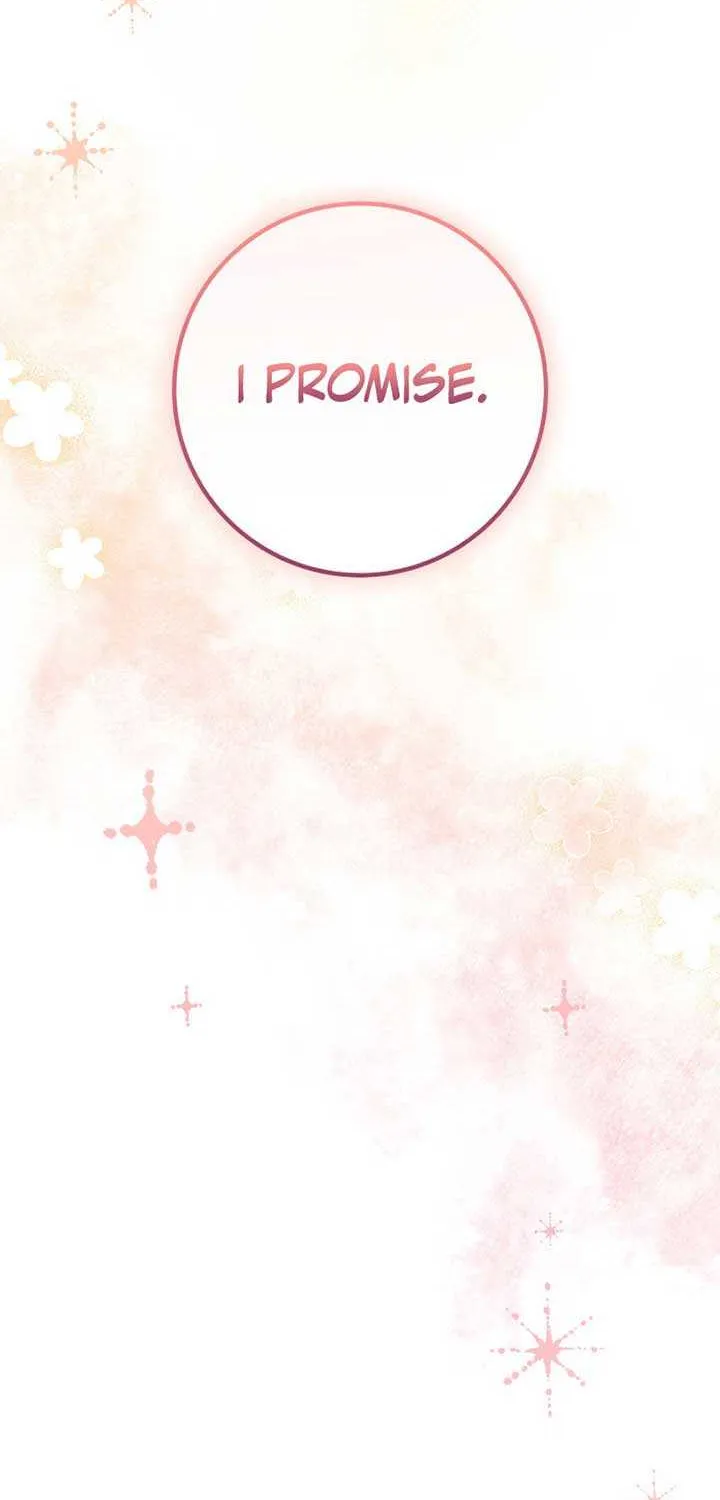 Father, I Won’t Do Anything Chapter 28 page 43 - 
