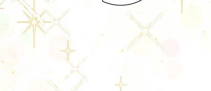 Father, I Won’t Do Anything Chapter 28 page 55 - 