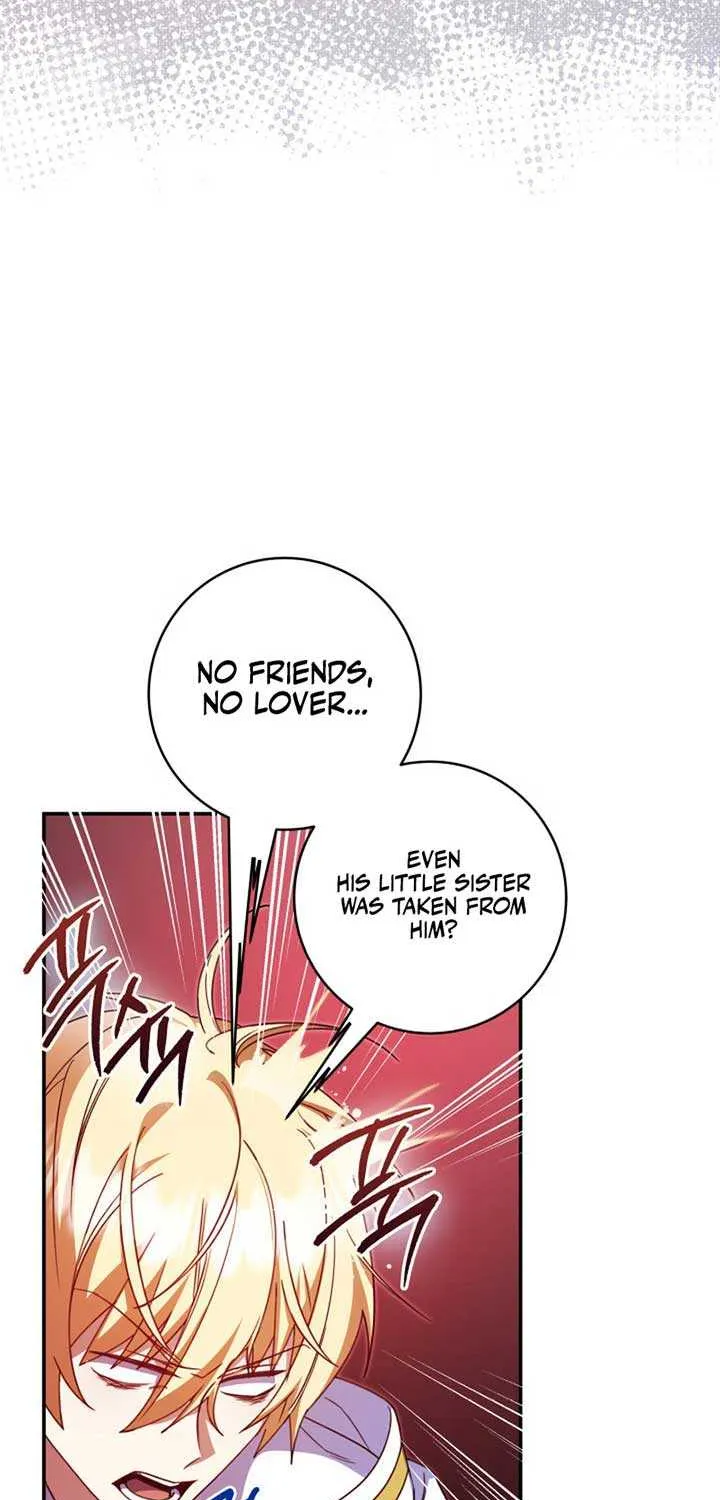 Father, I Won’t Do Anything Chapter 28 page 62 - 