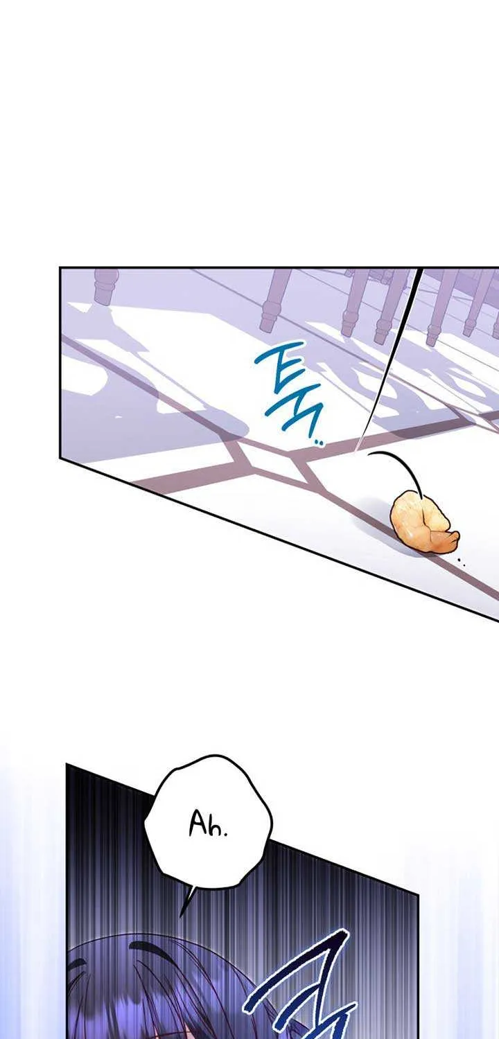 Father, I Won’t Do Anything Chapter 28 page 66 - 